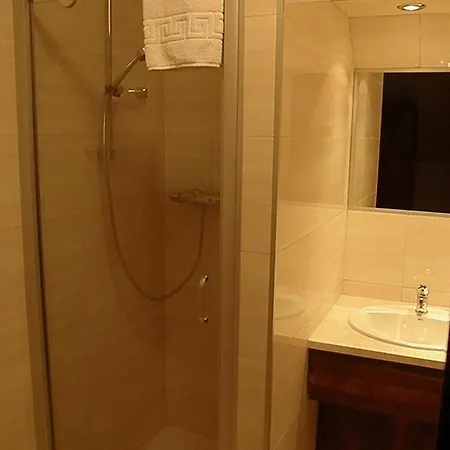 Meridian 2*